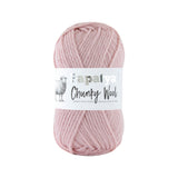 Papatya - Chunky Wool - kol.4120