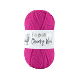 Papatya - Chunky Wool - kol.4370