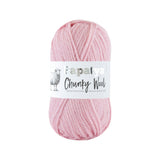 Papatya - Chunky Wool - kol.4420