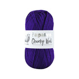 Papatya - Chunky Wool - kol.4595