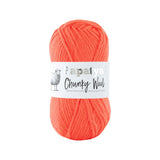 Papatya - Chunky Wool - kol.4840
