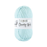 Papatya - Chunky Wool - kol.5120