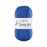 Papatya - Chunky Wool - kol.5230