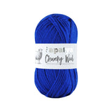 Papatya - Chunky Wool - kol.5250