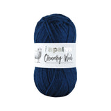 Papatya - Chunky Wool - kol.5265