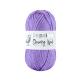 Papatya - Chunky Wool - kol.5420