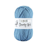 Papatya - Chunky Wool - kol.5658