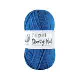 Papatya - Chunky Wool - kol.5770
