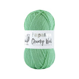 Papatya - Chunky Wool - kol.6530