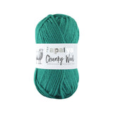 Papatya - Chunky Wool - kol.6550