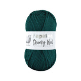 Papatya - Chunky Wool - kol.6560