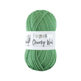 Papatya - Chunky Wool - kol.6650