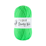 Papatya - Chunky Wool - kol.6790