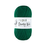 Papatya - Chunky Wool - kol.6828