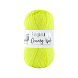 Papatya - Chunky Wool - kol.7620
