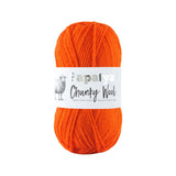 Papatya - Chunky Wool - kol.8070