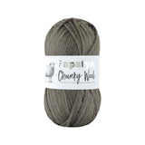 Papatya - Chunky Wool - kol.9265