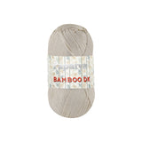 Papatya - Bamboo DK - kol.1400
