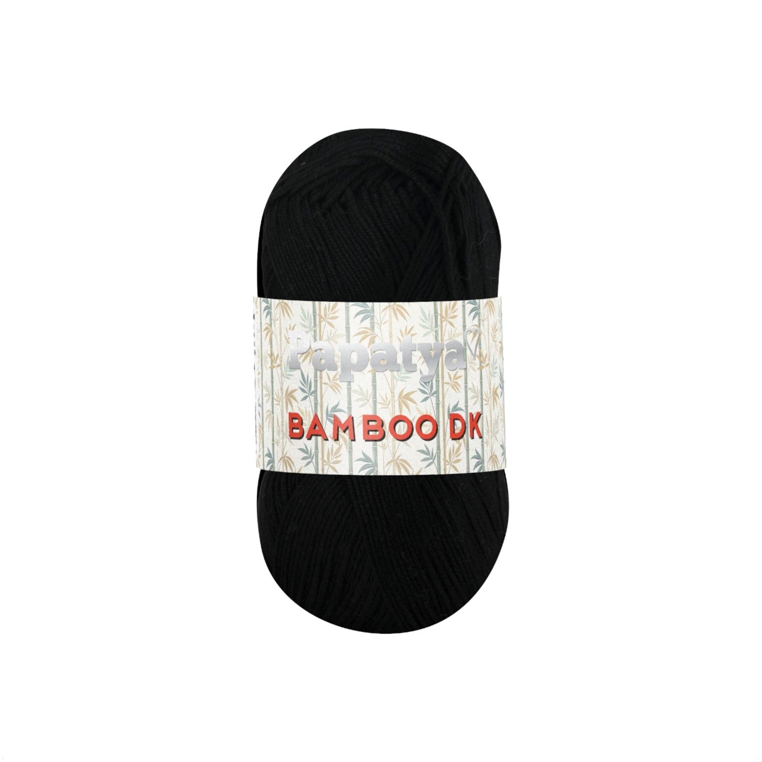 Papatya - Bamboo DK - kol.2000