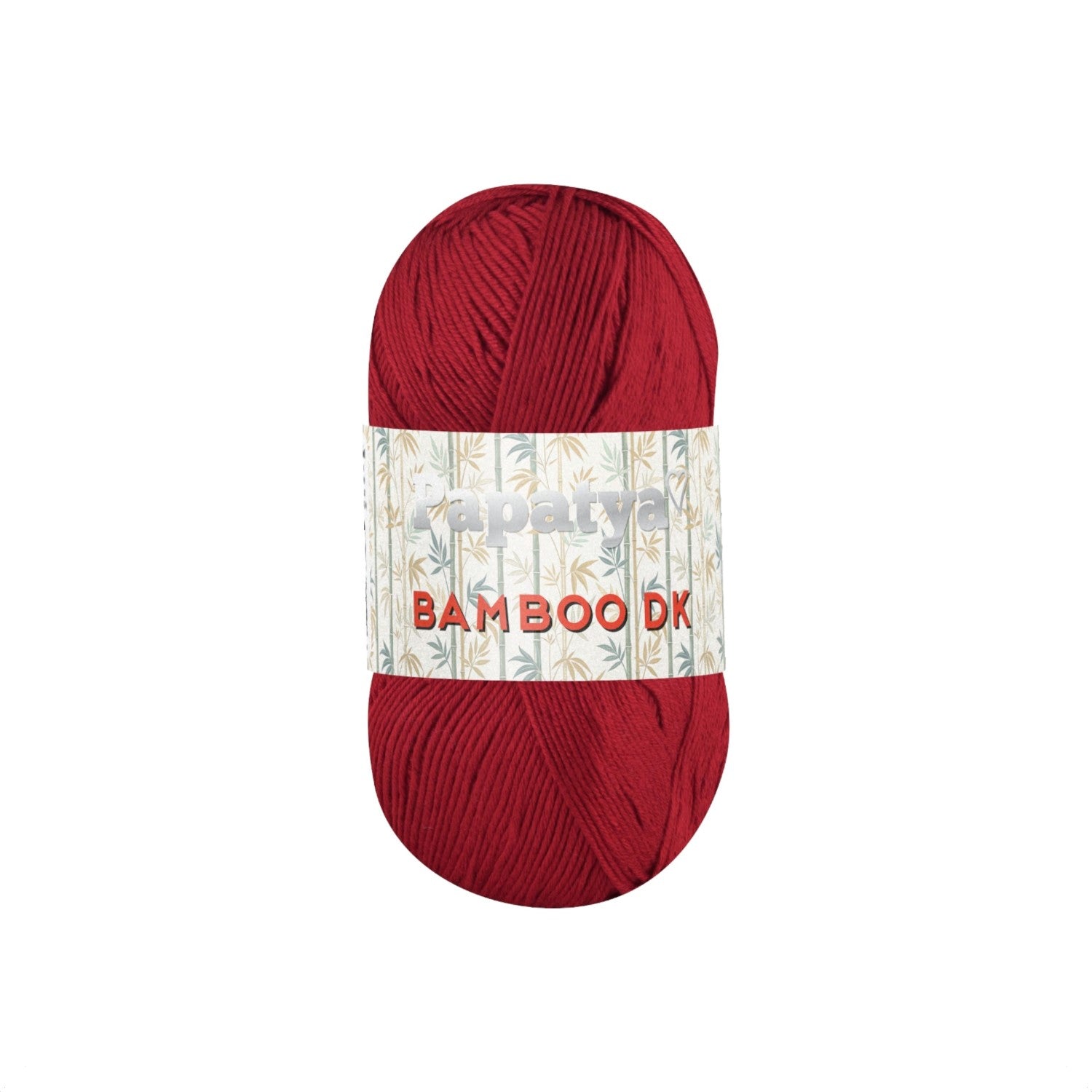 Papatya - Bamboo DK - kol.3090