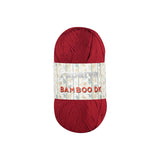 Papatya - Bamboo DK - kol.3090