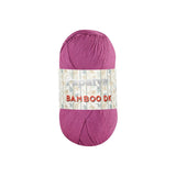 Papatya - Bamboo DK - kol.3565