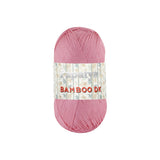 Papatya - Bamboo DK - kol.4020