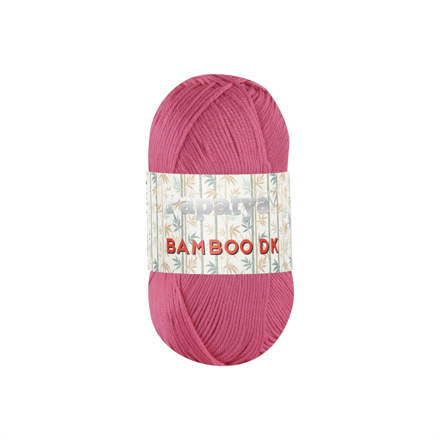 Papatya - Bamboo DK - kol.4410
