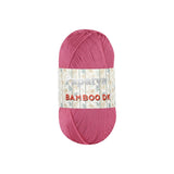 Papatya - Bamboo DK - kol.4410