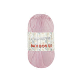 Papatya - Bamboo DK - kol.4410