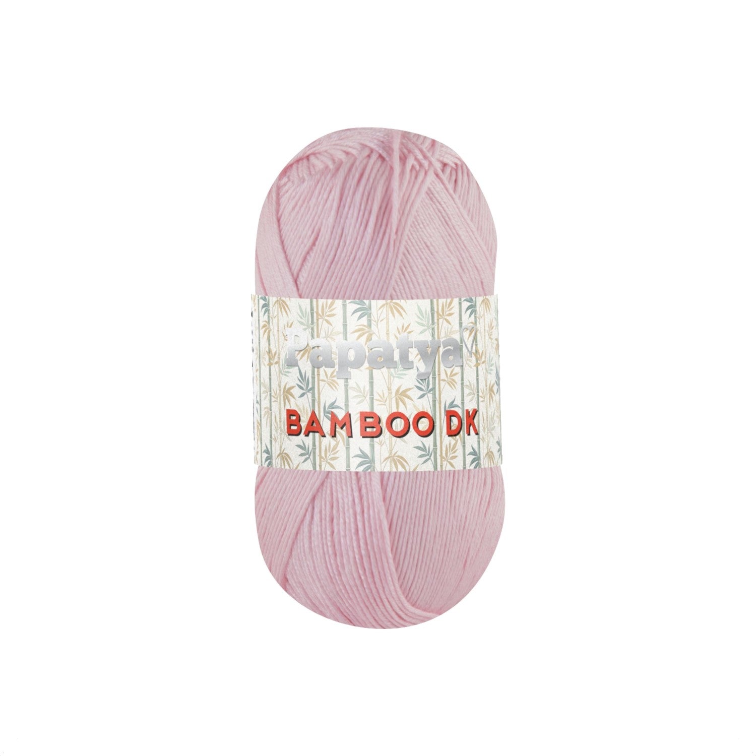 Papatya - Bamboo DK - kol.4410