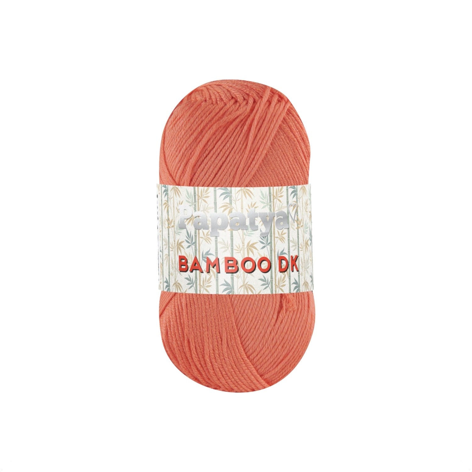 Papatya - Bamboo DK - kol.4820