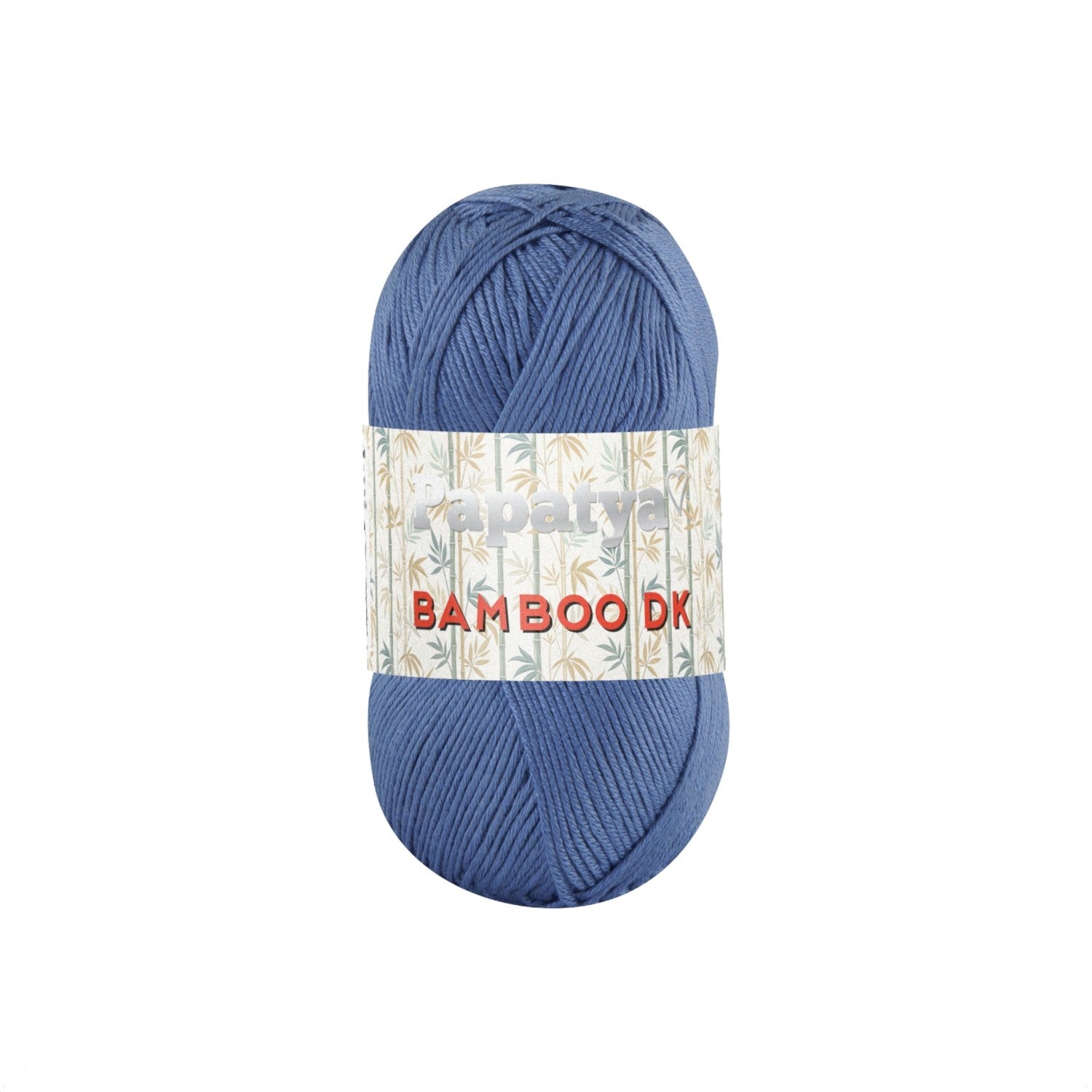 Papatya - Bamboo DK - kol.5025