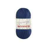 Papatya - Bamboo DK - kol.5080