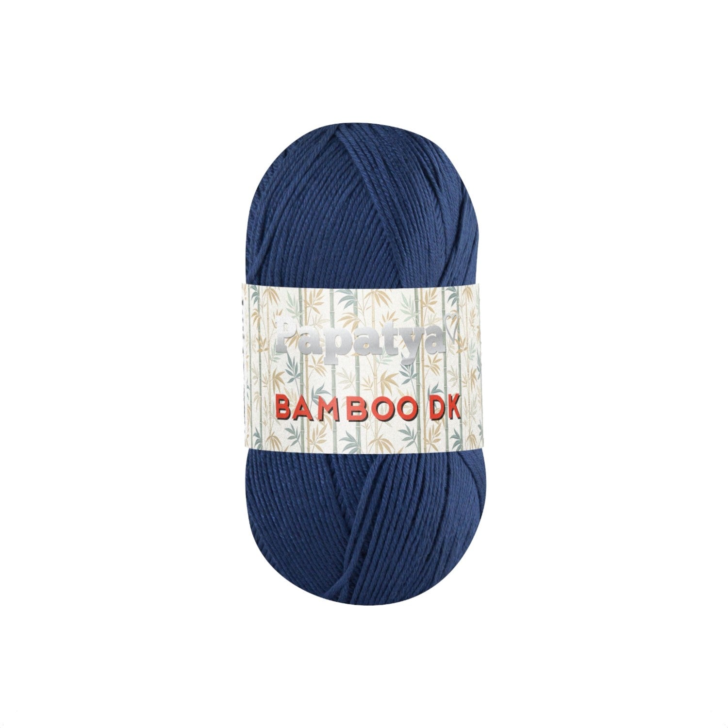 Papatya - Bamboo DK - kol.5080