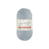 Papatya - Bamboo DK - kol.5110