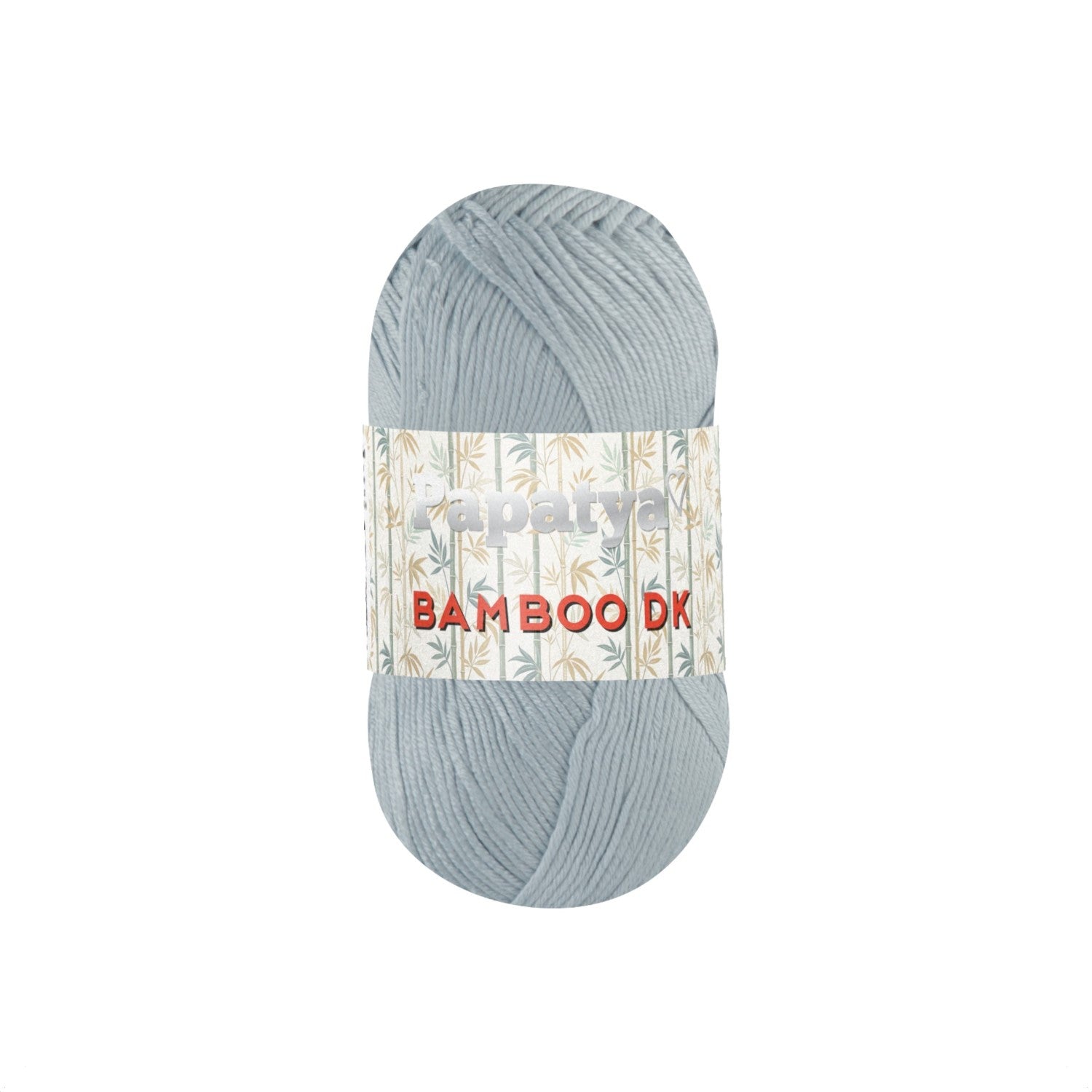 Papatya - Bamboo DK - kol.5110