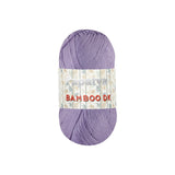 Papatya - Bamboo DK - kol.5420