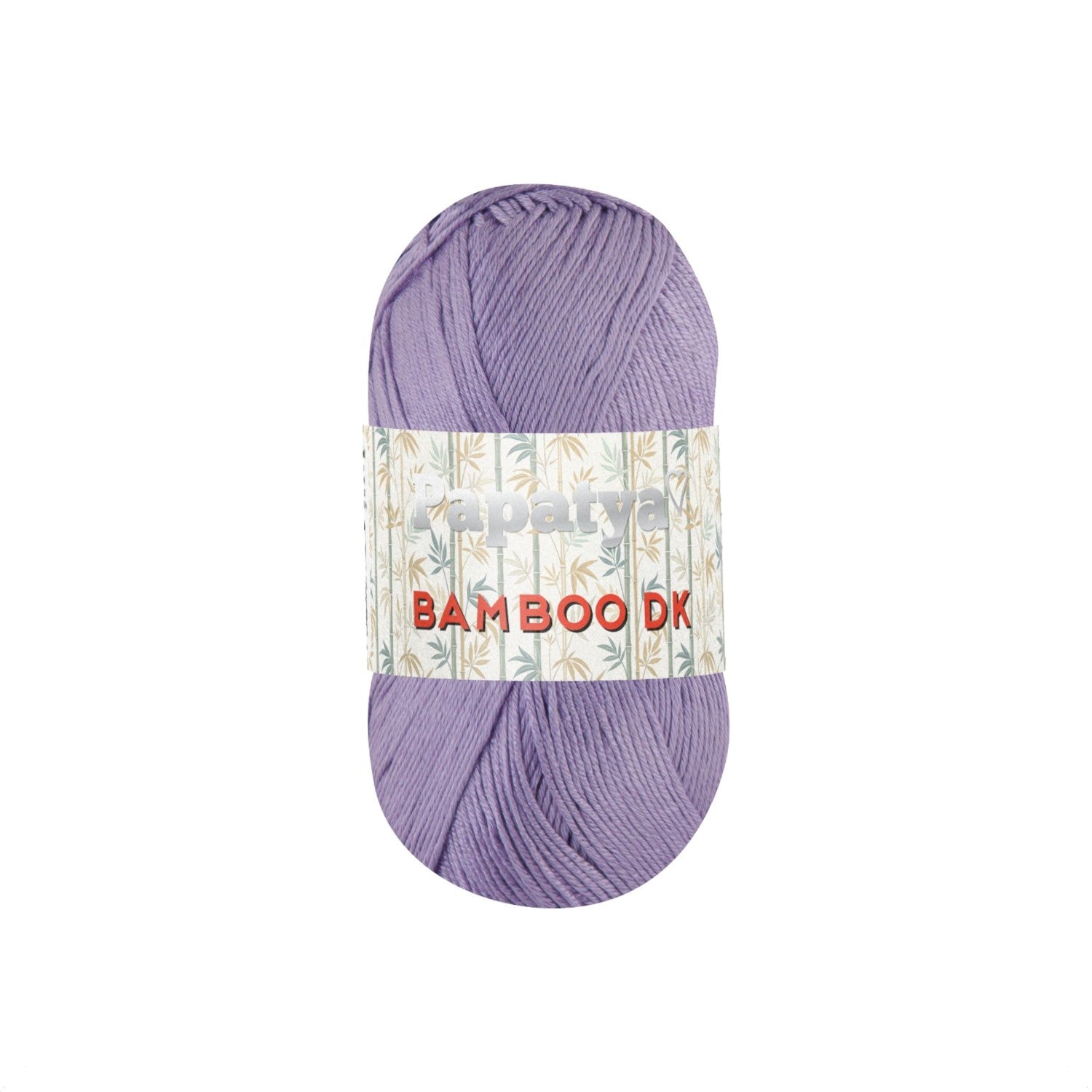 Papatya - Bamboo DK - kol.5420