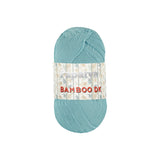 Papatya - Bamboo DK - kol.5615