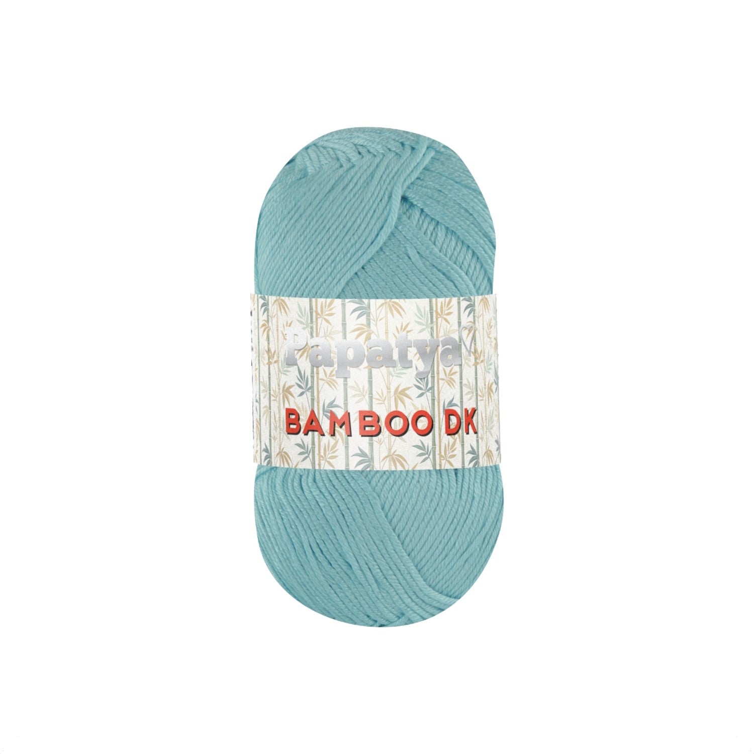 Papatya - Bamboo DK - kol.5615