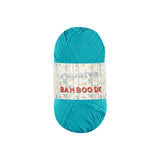 Papatya - Bamboo DK - kol.5650