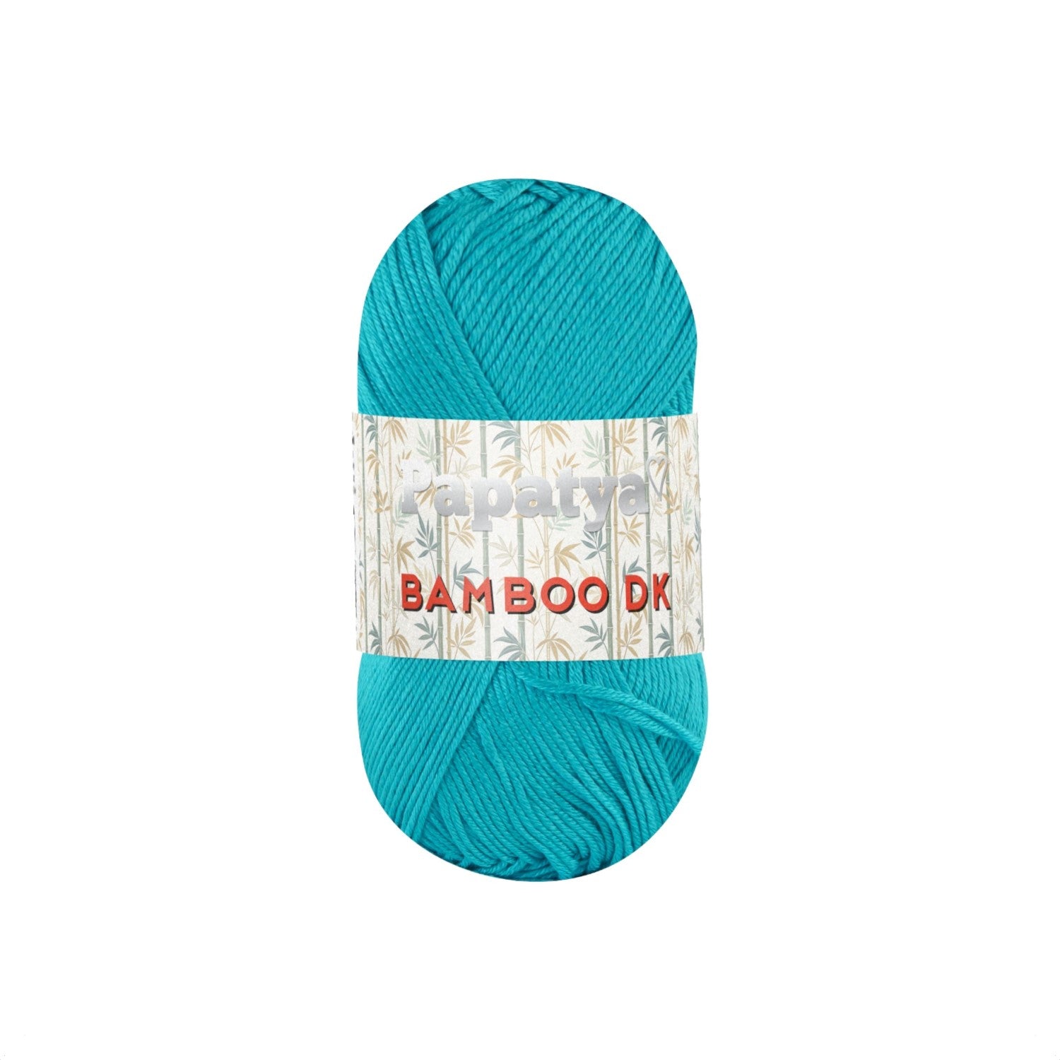 Papatya - Bamboo DK - kol.5650