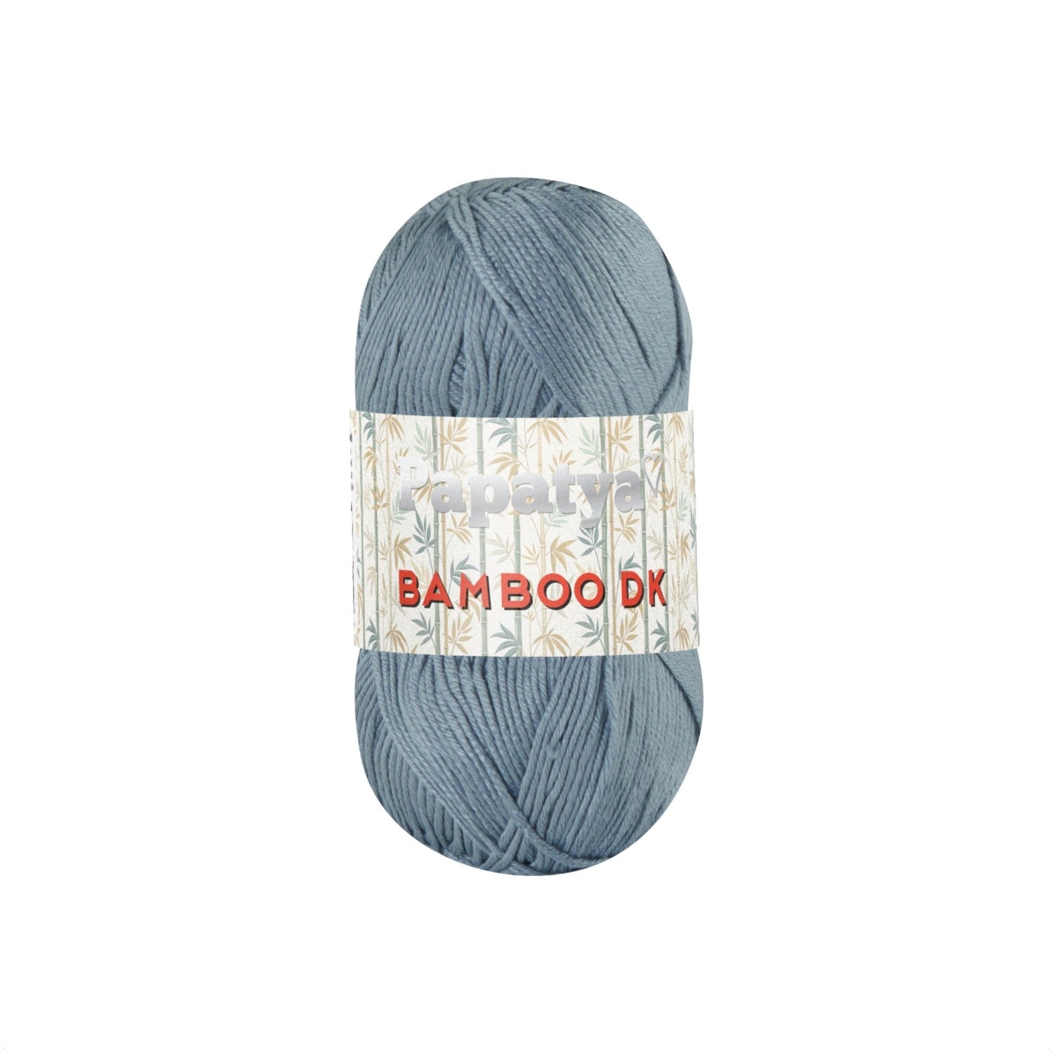 Papatya - Bamboo DK - kol.5840