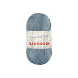 Papatya - Bamboo DK - kol.5840