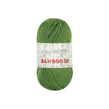 Papatya - Bamboo DK - kol.6060