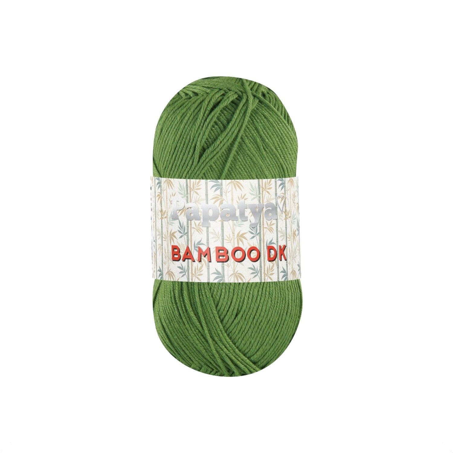 Papatya - Bamboo DK - kol.6060