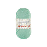 Papatya - Bamboo DK - kol.6510