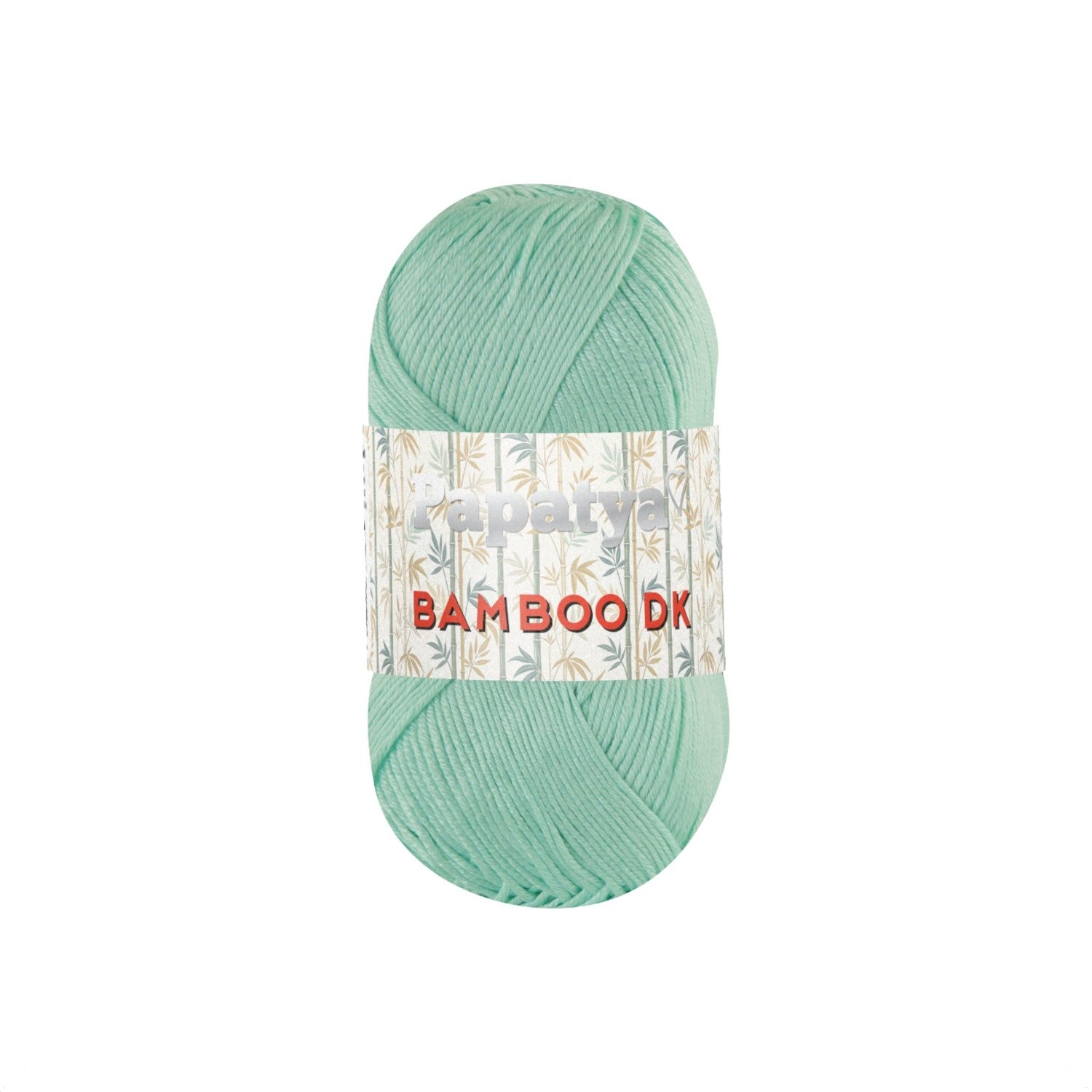 Papatya - Bamboo DK - kol.6510