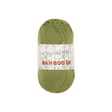 Papatya - Bamboo DK - kol.6730